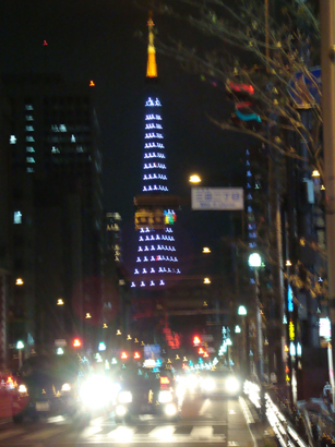 Tokyotower20081216a