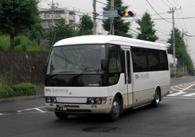 Ikuta_bus